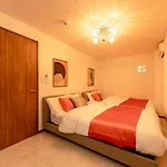 The Felice Uguisudani - Vacation Stay 96221